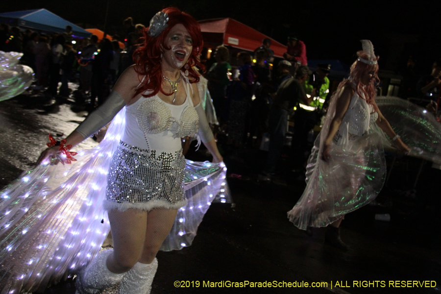 Krewe-of-Muses-2019-005164