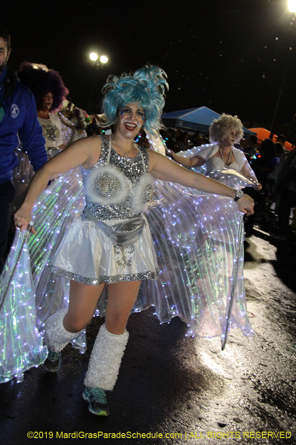 Krewe-of-Muses-2019-005165