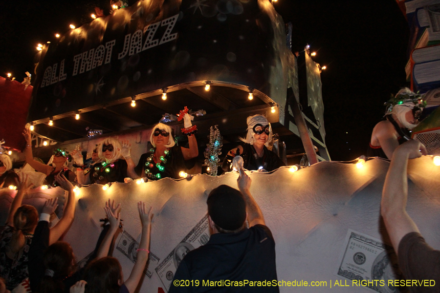 Krewe-of-Muses-2019-005171