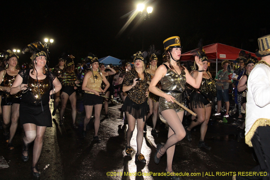 Krewe-of-Muses-2019-005178