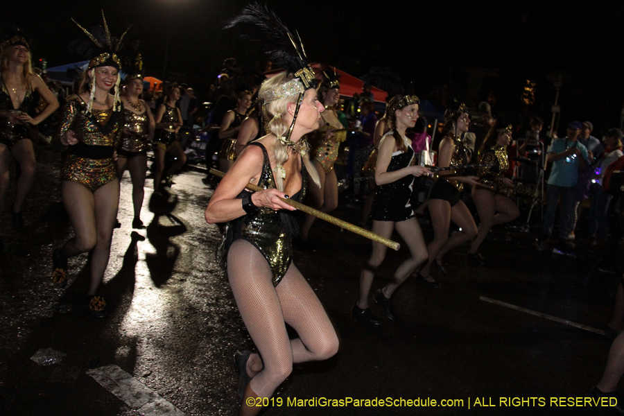 Krewe-of-Muses-2019-005180