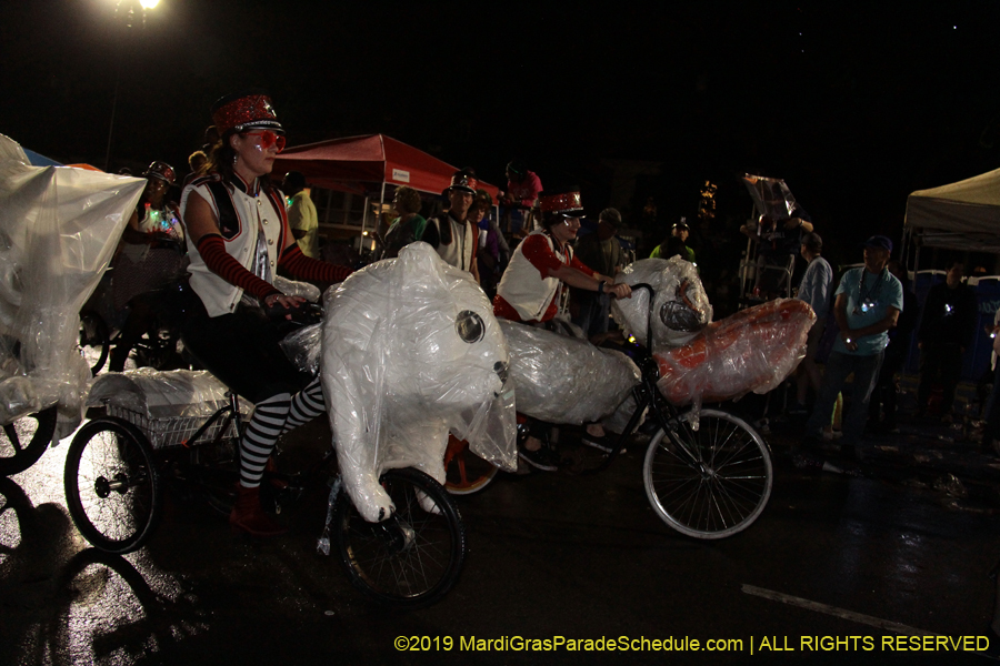 Krewe-of-Muses-2019-005181