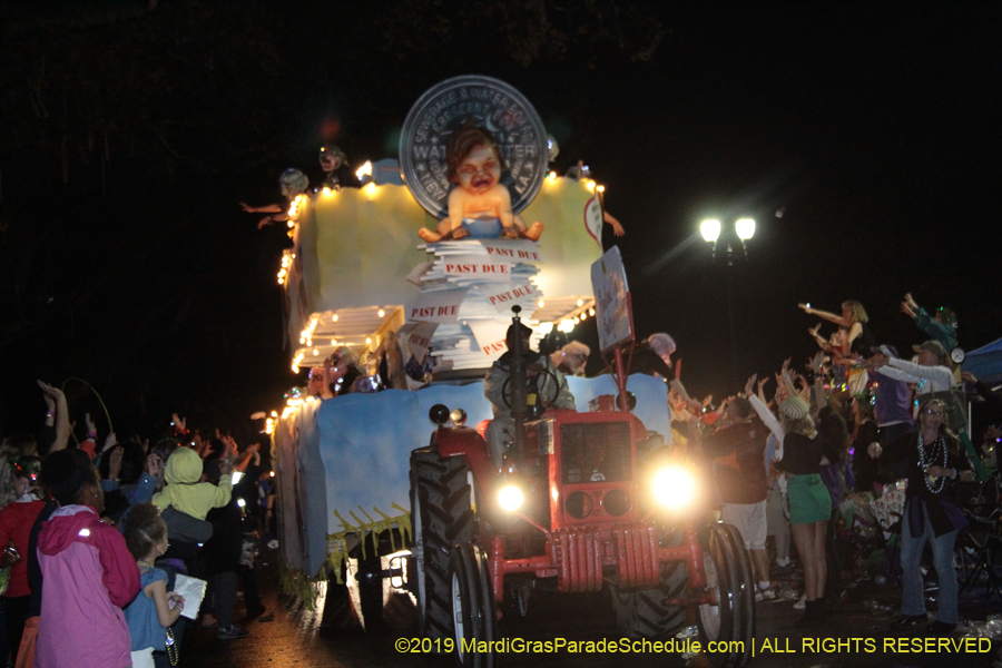 Krewe-of-Muses-2019-005185