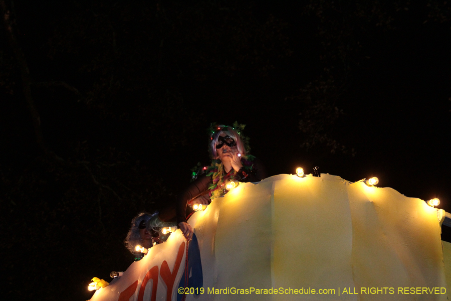 Krewe-of-Muses-2019-005188