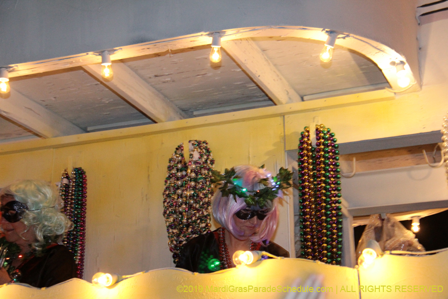 Krewe-of-Muses-2019-005193