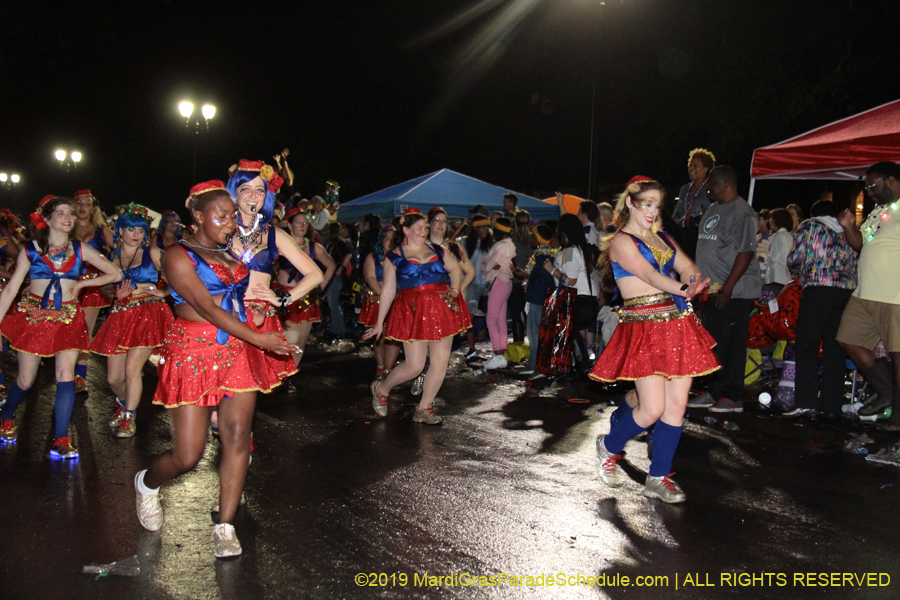 Krewe-of-Muses-2019-005197