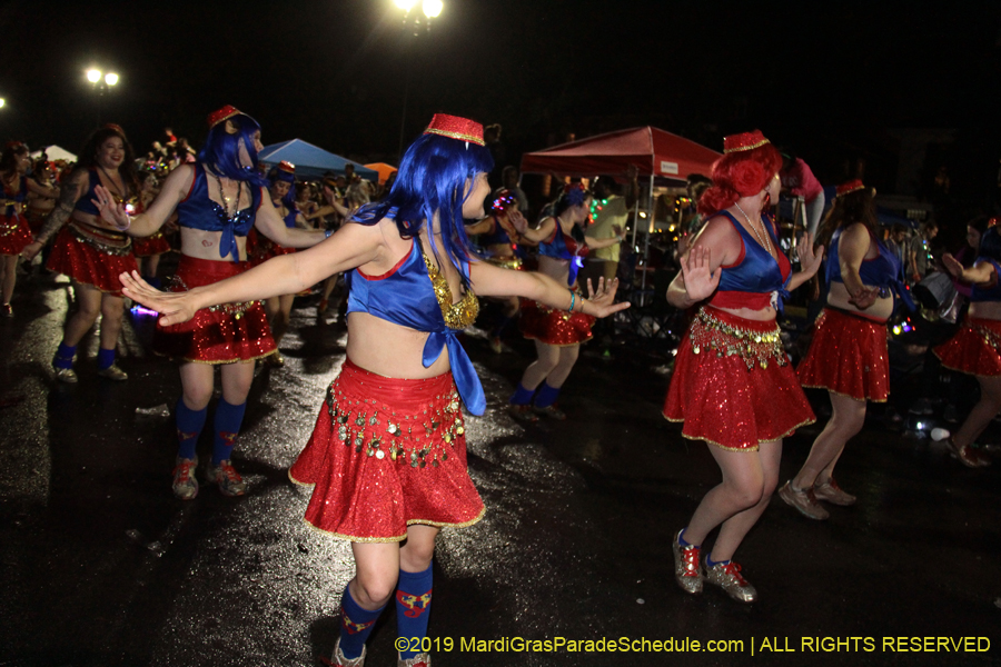 Krewe-of-Muses-2019-005199