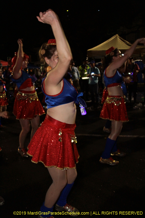 Krewe-of-Muses-2019-005200