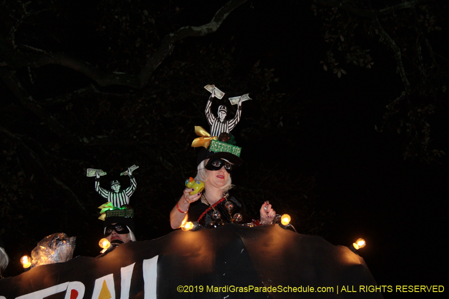 Krewe-of-Muses-2019-005227