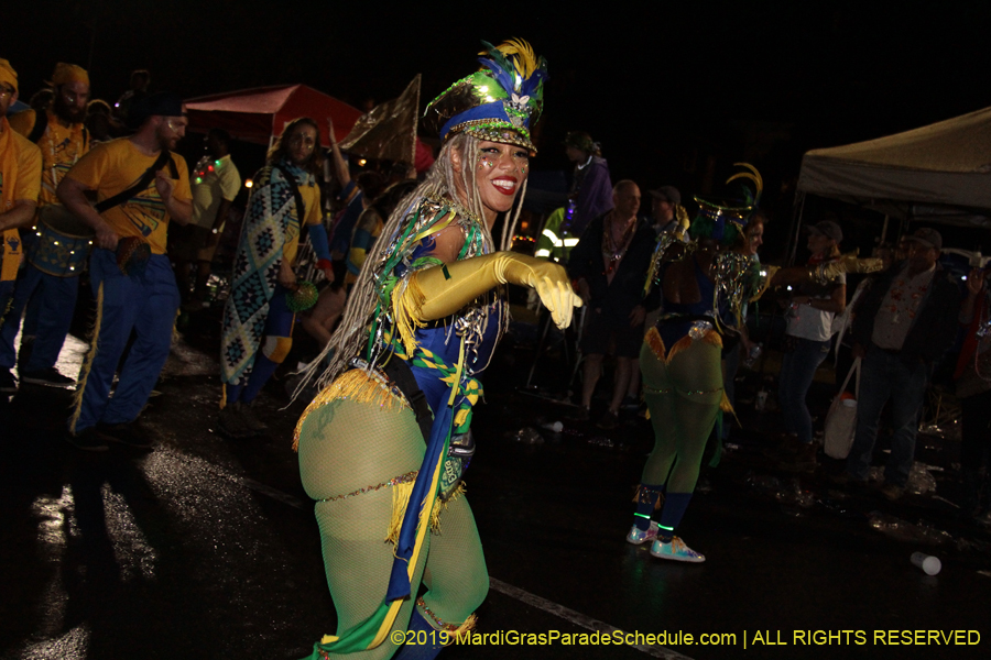 Krewe-of-Muses-2019-005244