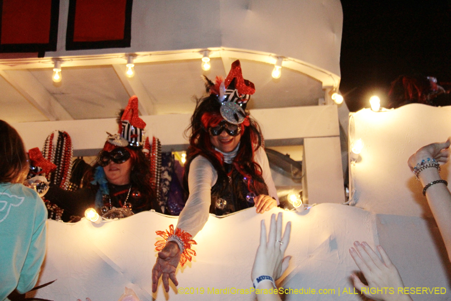 Krewe-of-Muses-2019-005251