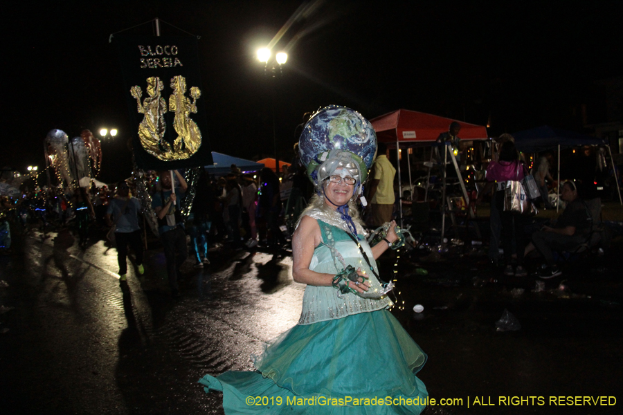 Krewe-of-Muses-2019-005256