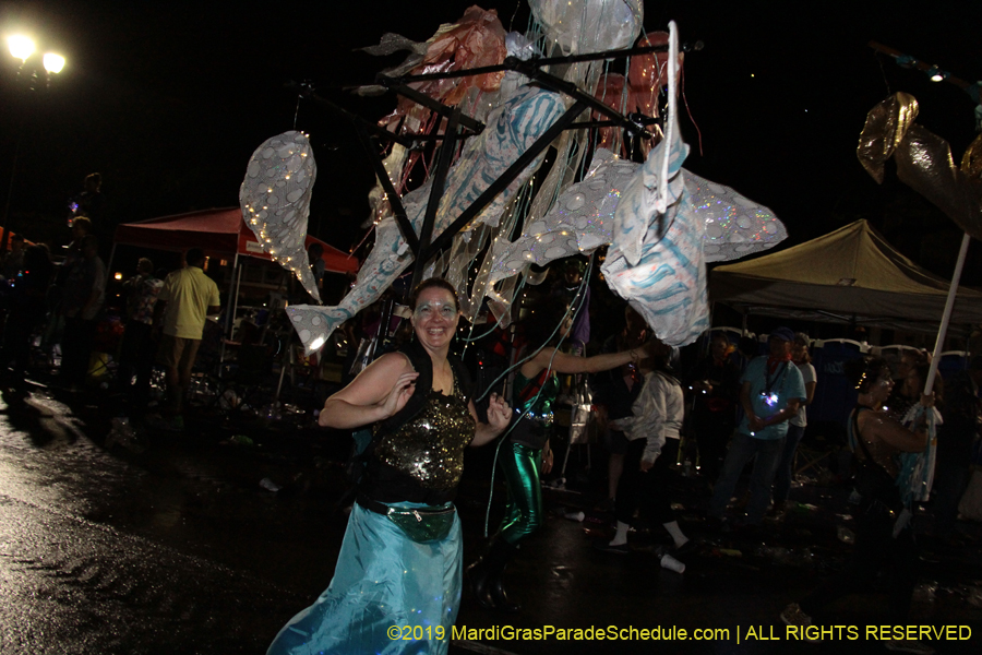 Krewe-of-Muses-2019-005259