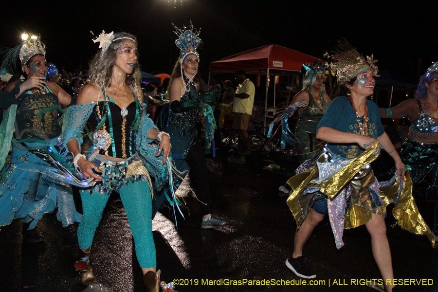 Krewe-of-Muses-2019-005261