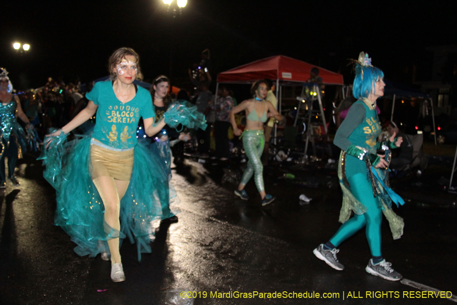 Krewe-of-Muses-2019-005262