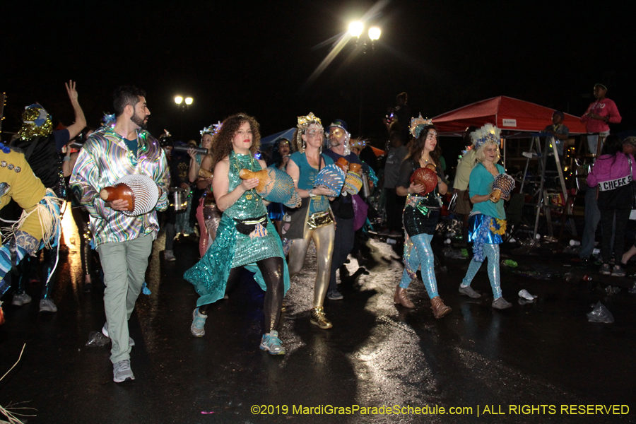 Krewe-of-Muses-2019-005263