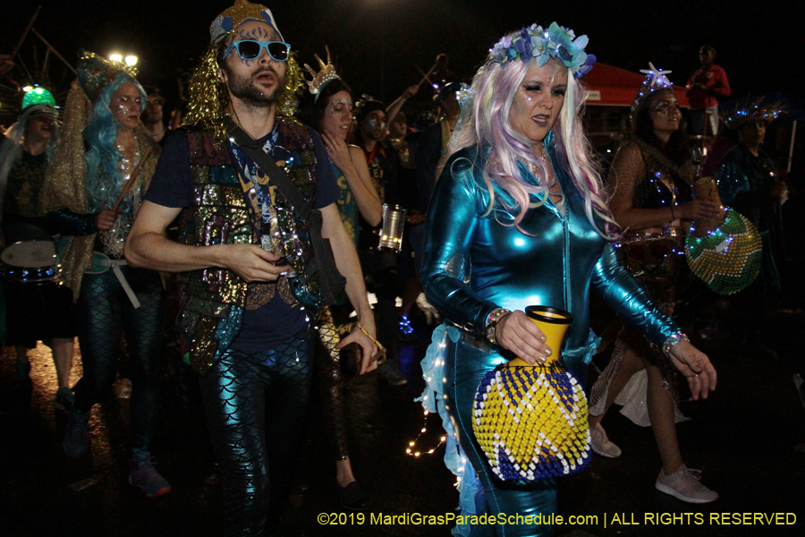 Krewe-of-Muses-2019-005264