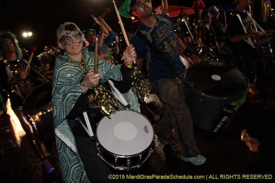 Krewe-of-Muses-2019-005265