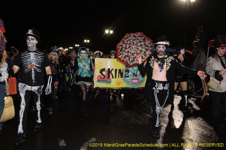 Krewe-of-Muses-2019-005276