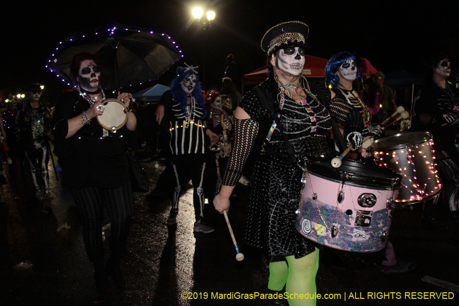 Krewe-of-Muses-2019-005278