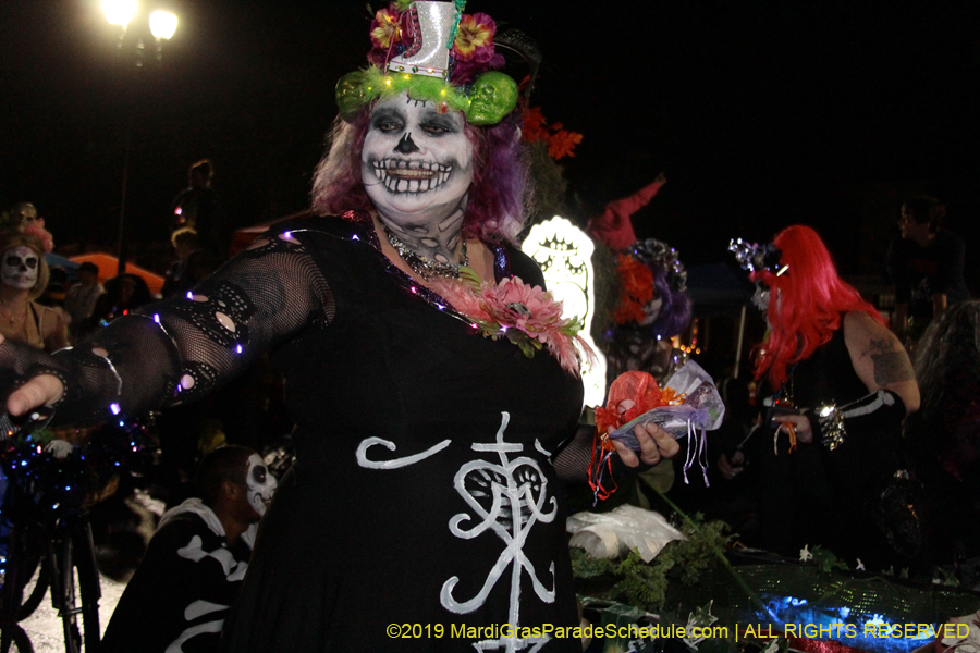 Krewe-of-Muses-2019-005280