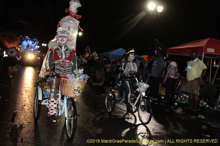 Krewe-of-Muses-2019-005284