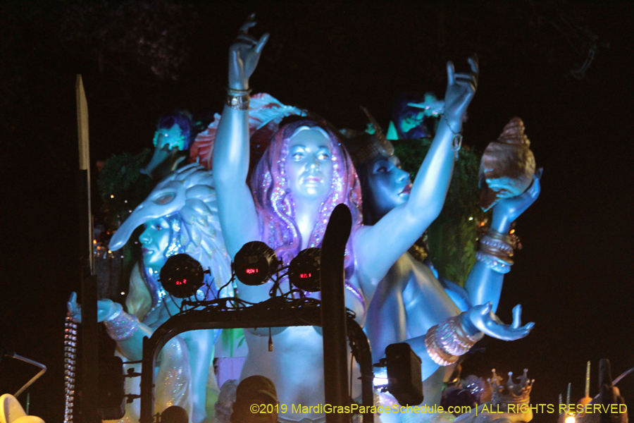 Krewe-of-Muses-2019-005286