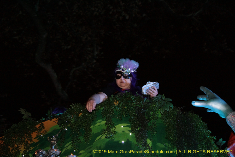 Krewe-of-Muses-2019-005288