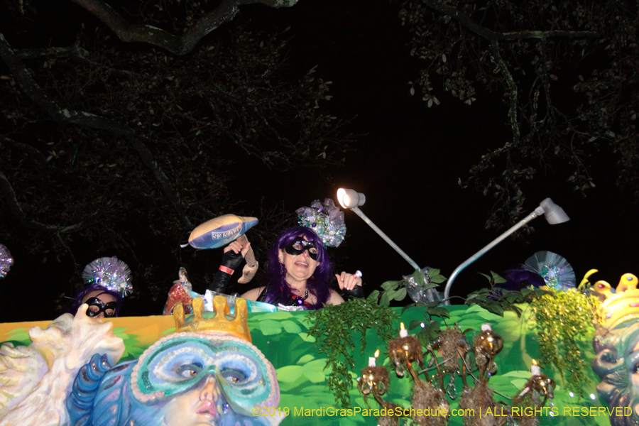 Krewe-of-Muses-2019-005291