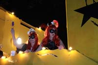 Krewe-of-Muses-2019-005032