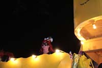 Krewe-of-Muses-2019-005037