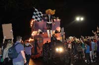 Krewe-of-Muses-2019-005055