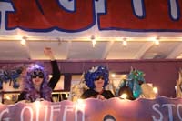 Krewe-of-Muses-2019-005061