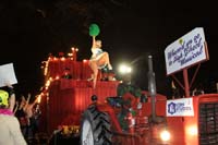 Krewe-of-Muses-2019-005070