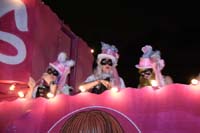 Krewe-of-Muses-2019-005085