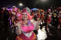 Krewe-of-Muses-2019-005092