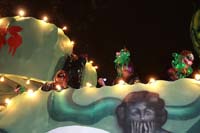 Krewe-of-Muses-2019-005097