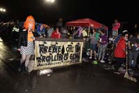 Krewe-of-Muses-2019-005122