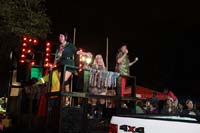 Krewe-of-Muses-2019-005123