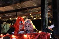 Krewe-of-Muses-2019-005143