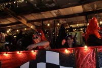 Krewe-of-Muses-2019-005144