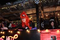 Krewe-of-Muses-2019-005145