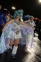 Krewe-of-Muses-2019-005165