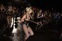 Krewe-of-Muses-2019-005180