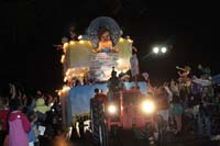 Krewe-of-Muses-2019-005185