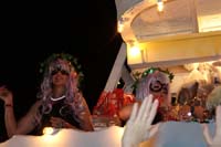 Krewe-of-Muses-2019-005195