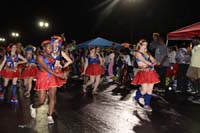 Krewe-of-Muses-2019-005197