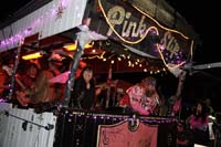 Krewe-of-Muses-2019-005219