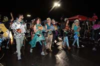 Krewe-of-Muses-2019-005263