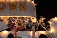 Krewe-of-Muses-2019-005271